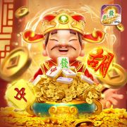 188bet sign up offer
