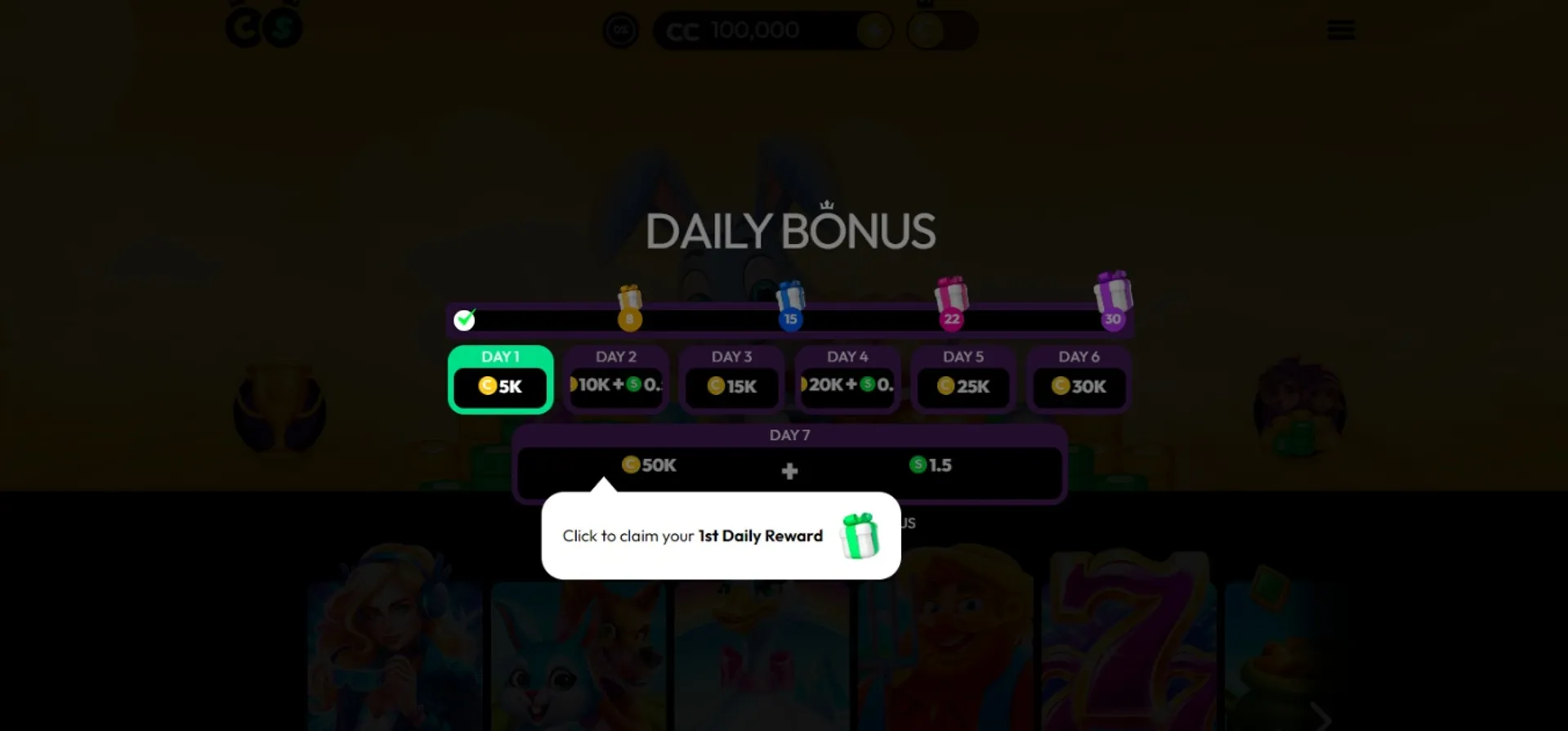 bet81
