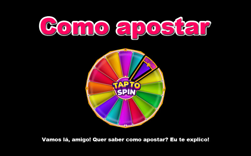 Jogo pixbet