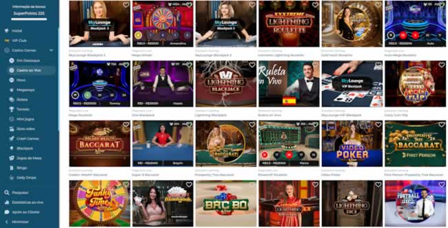 Amabet com