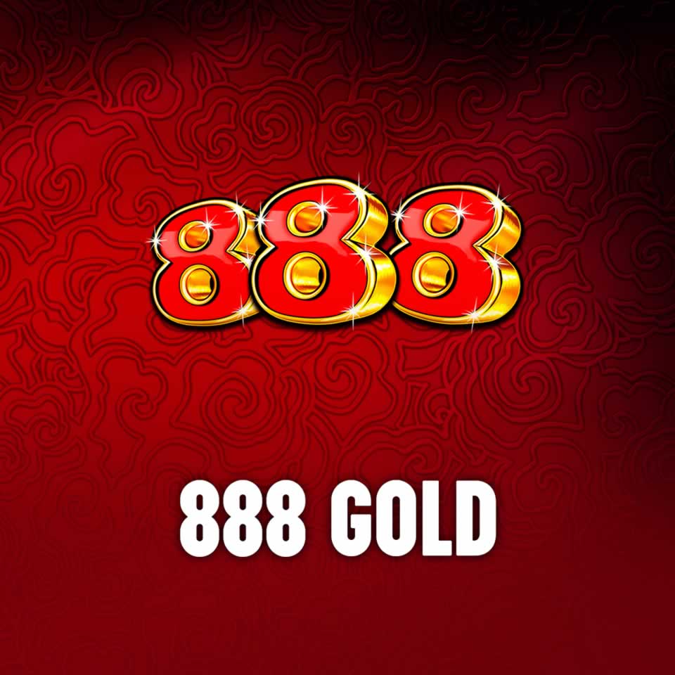 7755bet