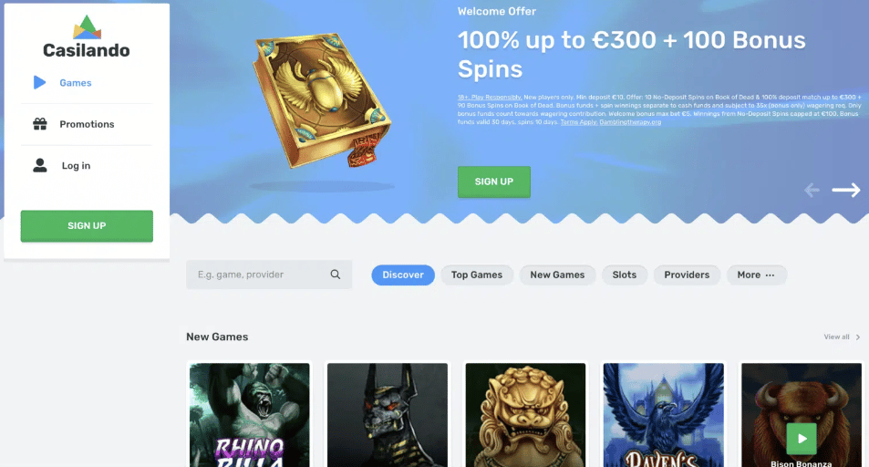 spinaro