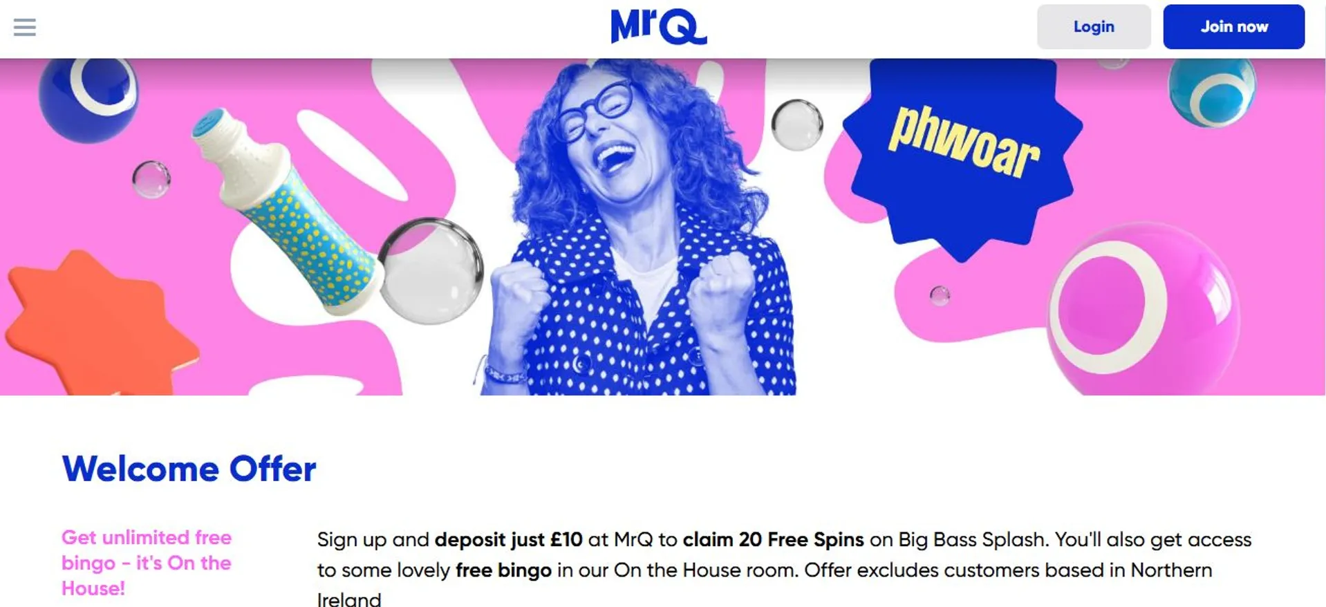 901bet