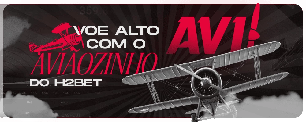 betano
