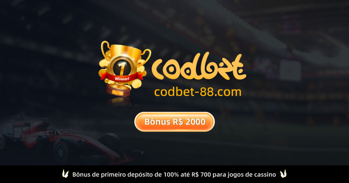 sbobet
