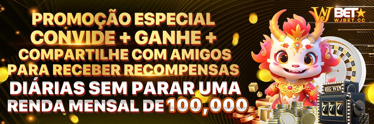 brazino777 apostas