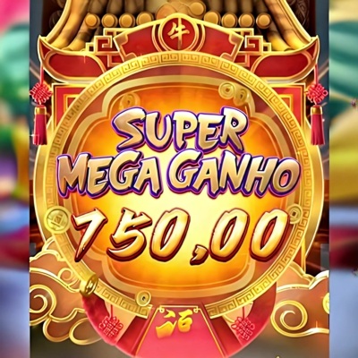 522bet