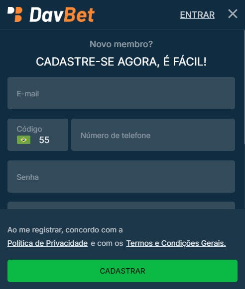 58winbet