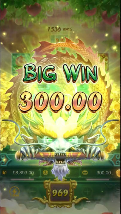 wjcasino
