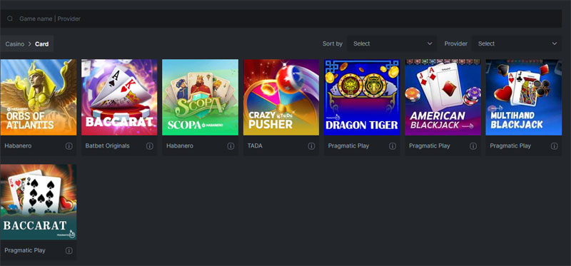 cccbet