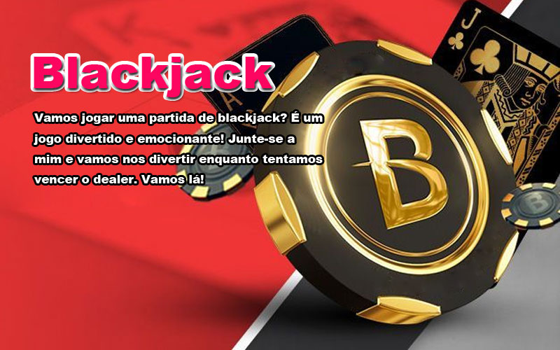 blazer com