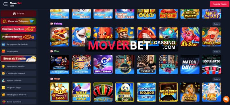 pkpbet