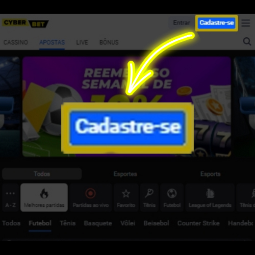 Czrbet com