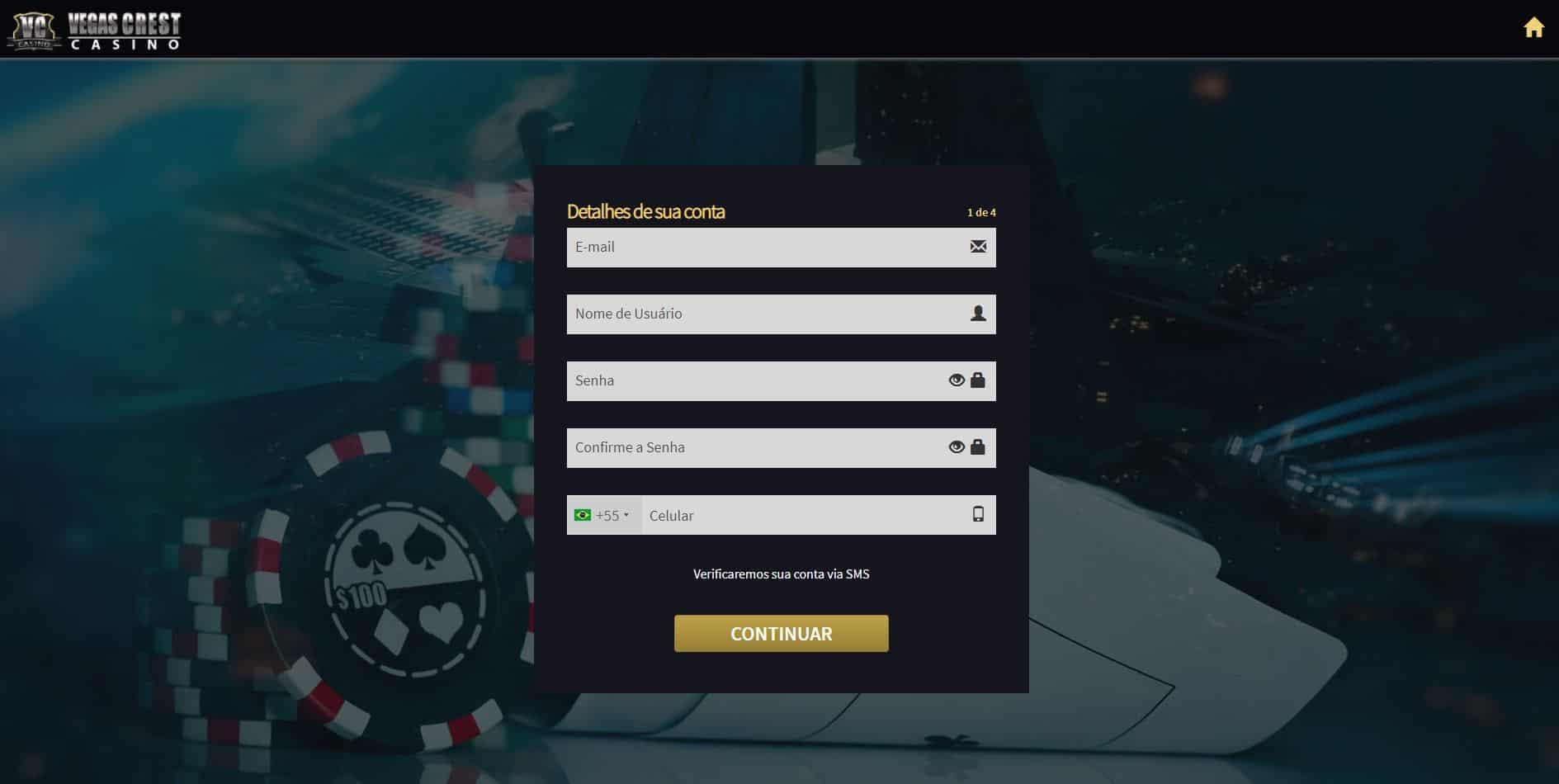 greensbet
