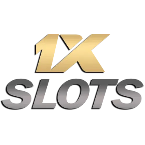 m5sbet