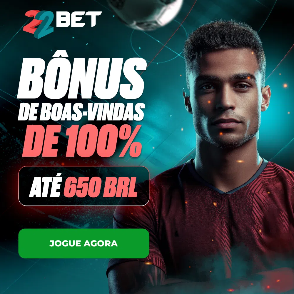 9000bet com