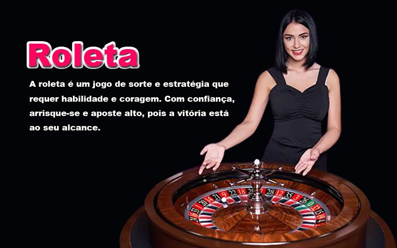 Betano logo png