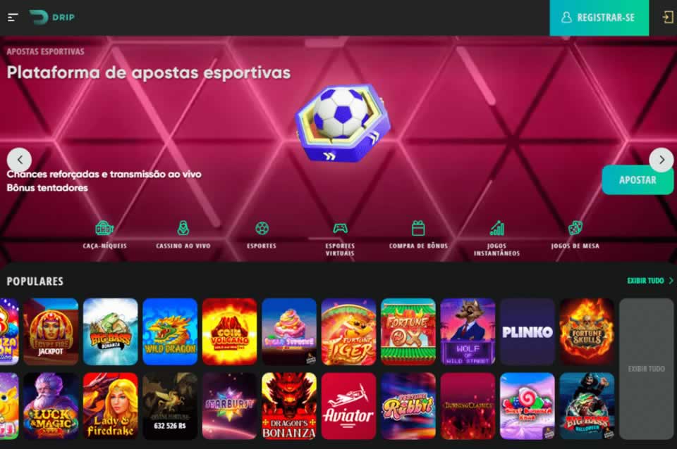 Mostbet registration