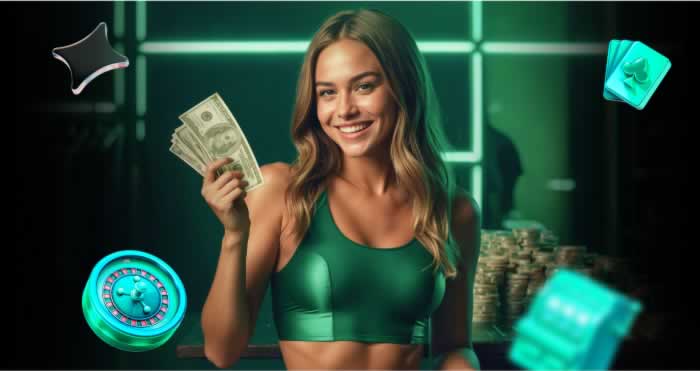 prize matcher bet365