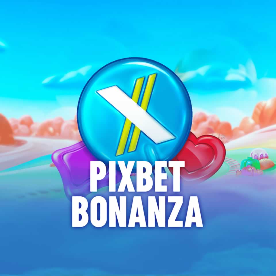 8pg bet casino