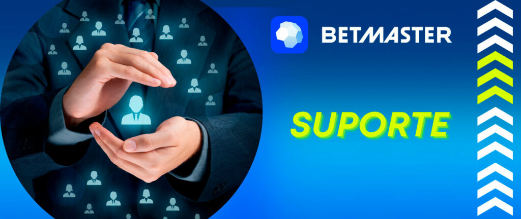 pixbet regularizada