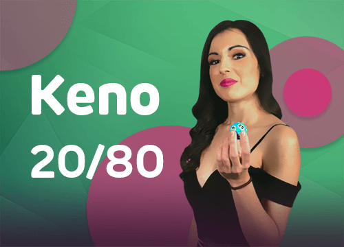 Nnbet é confiável