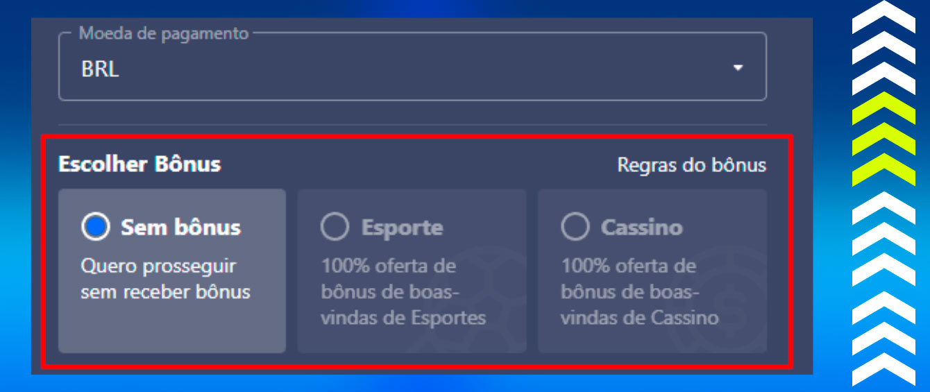 rocketbets
