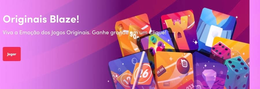 pokerstars free