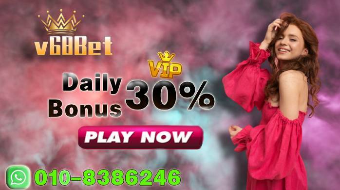 Netbet casino