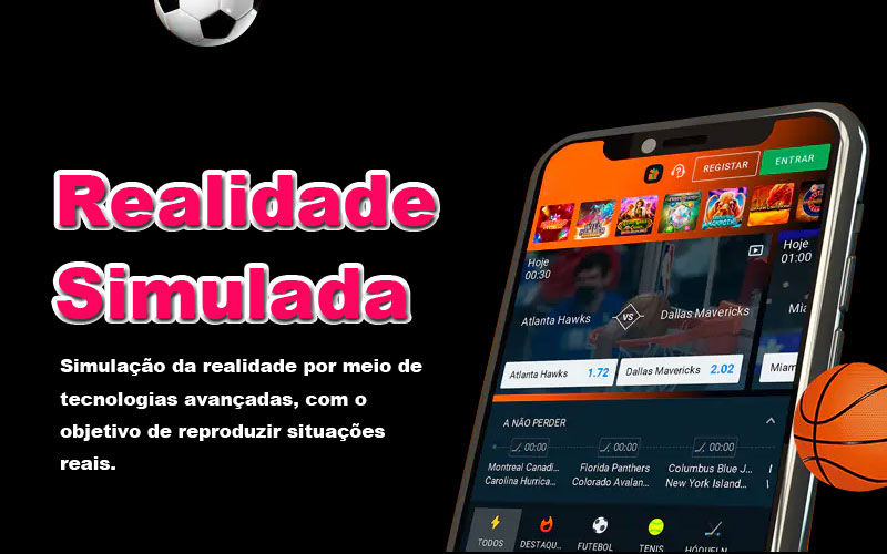 Bet365 bets