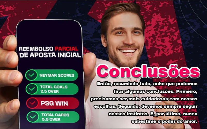 9898bet