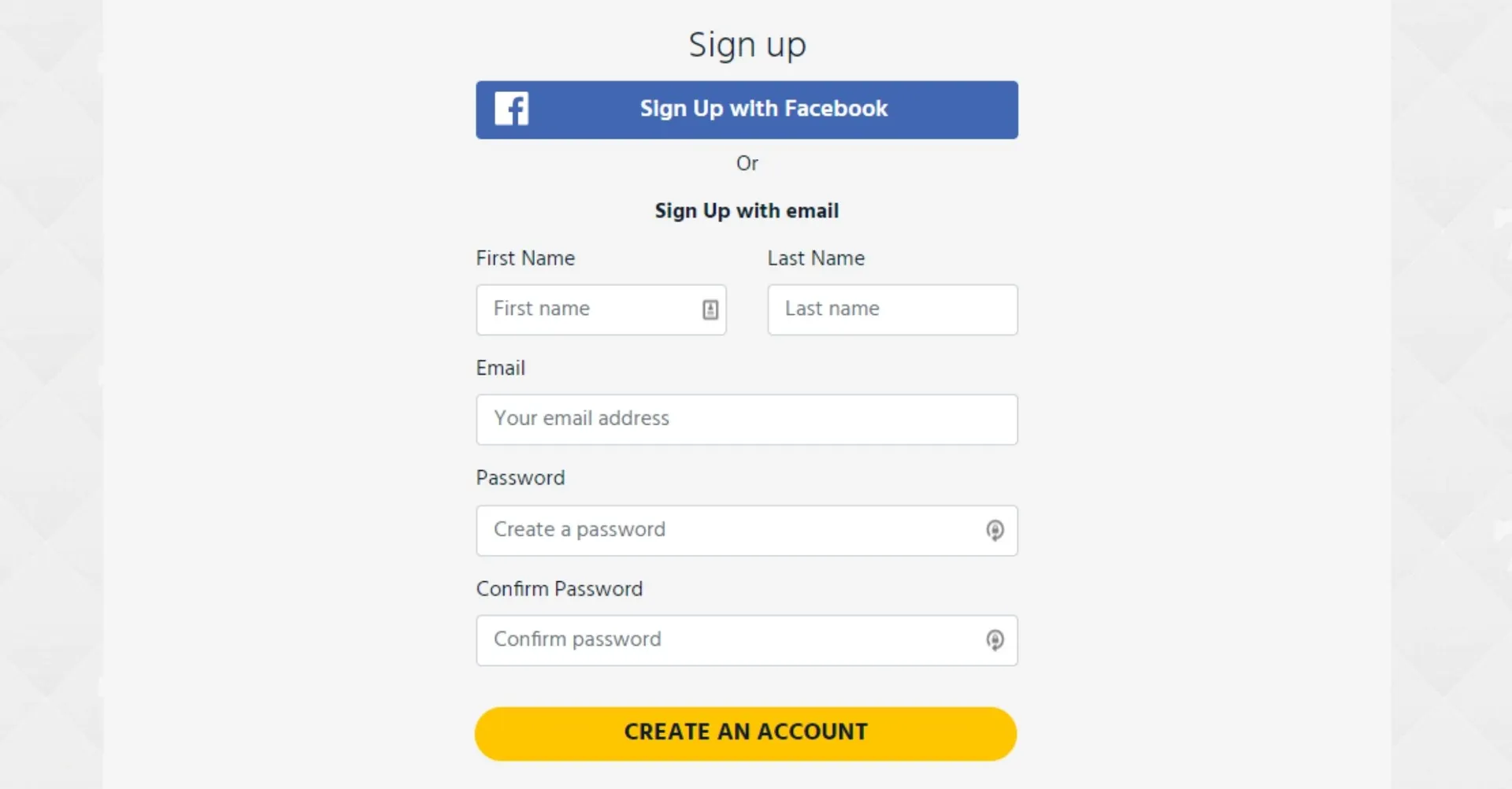 4455bet login