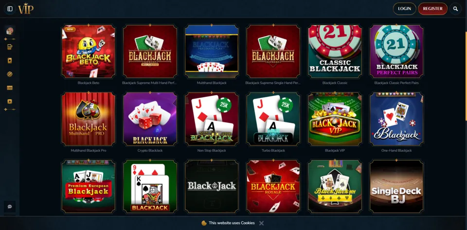sssgame casino