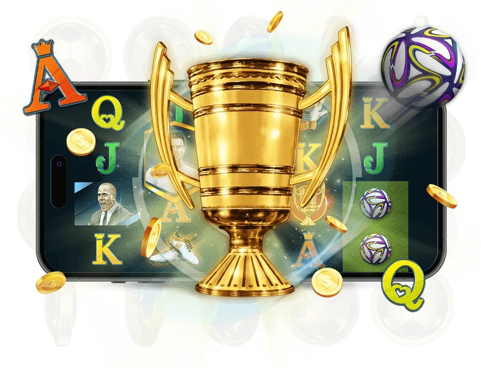 3388bet plataforma