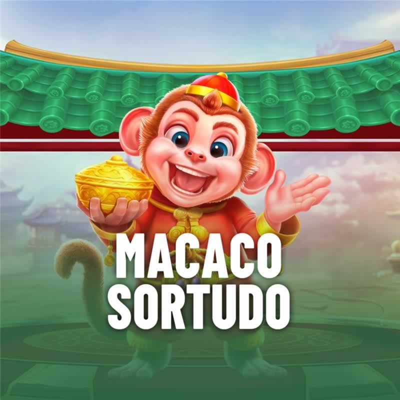665bet plataforma