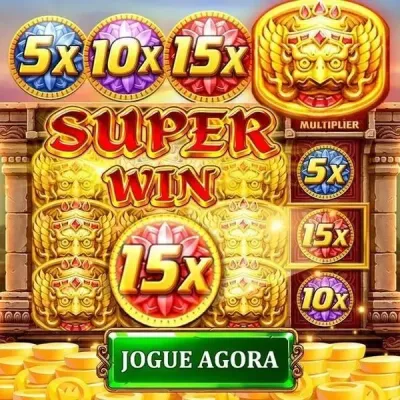 Betscore 365