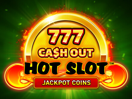 bet687 login