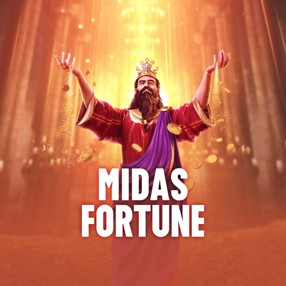 betsport