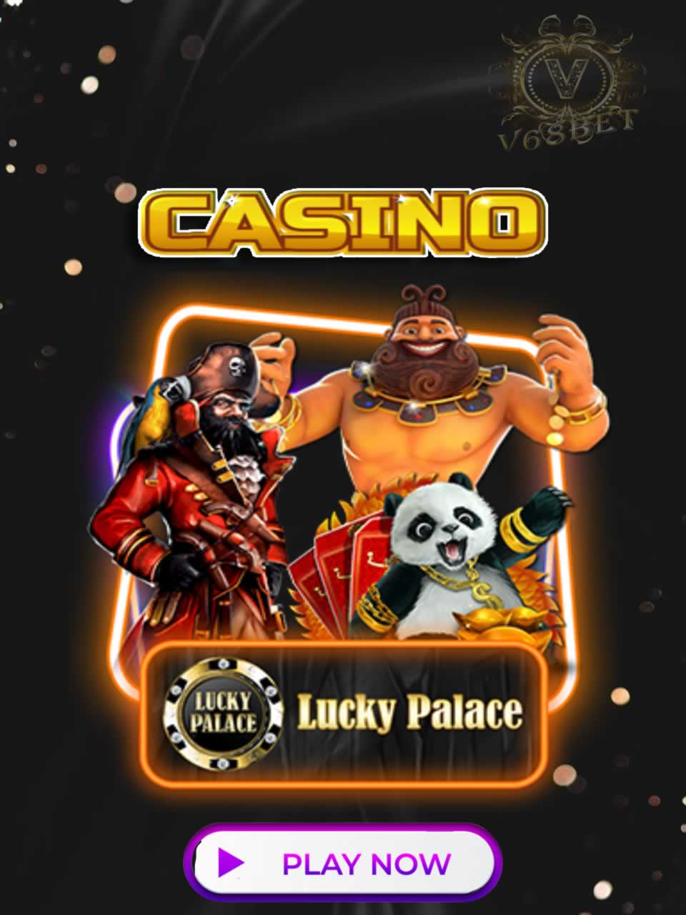 Bet..app login