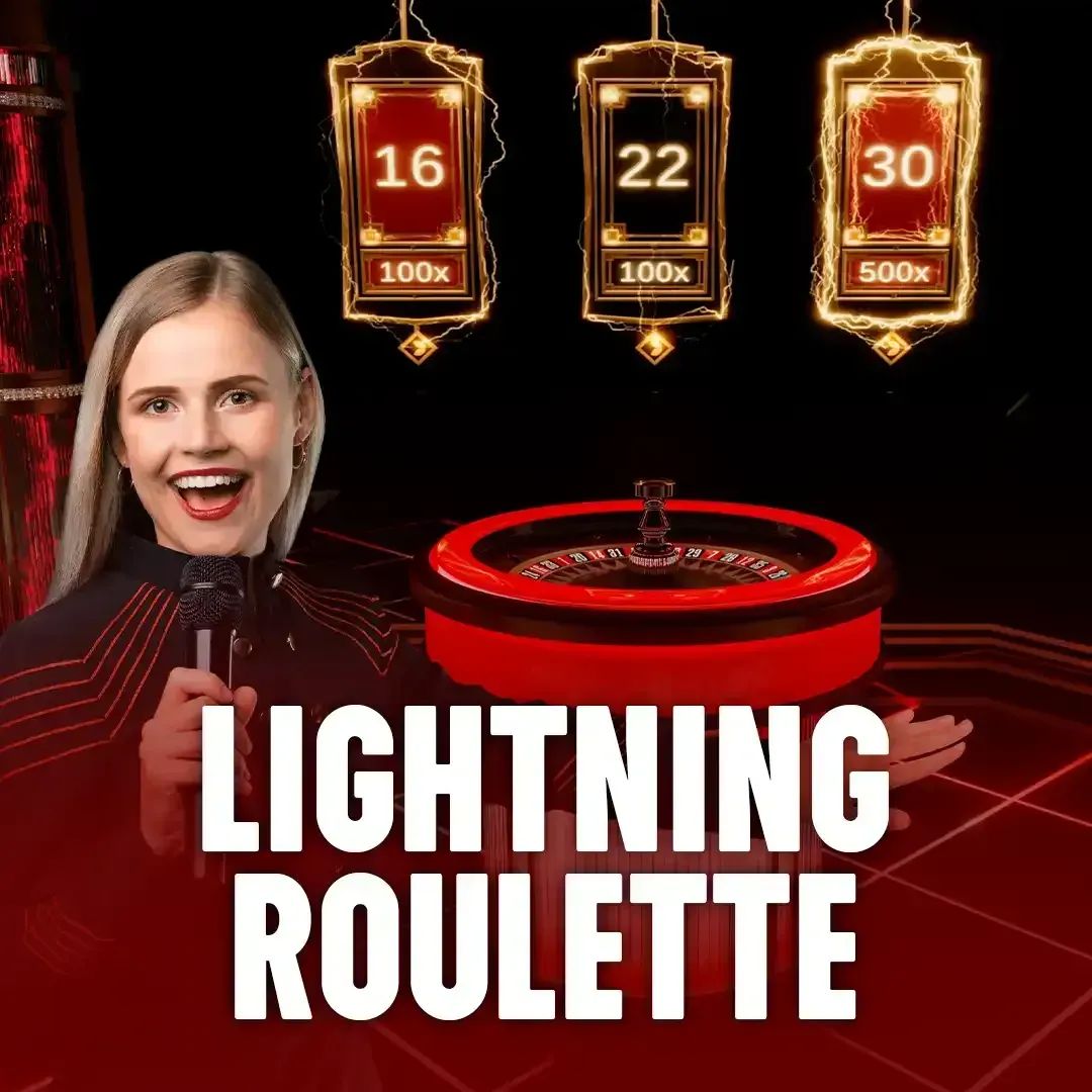 vegas21