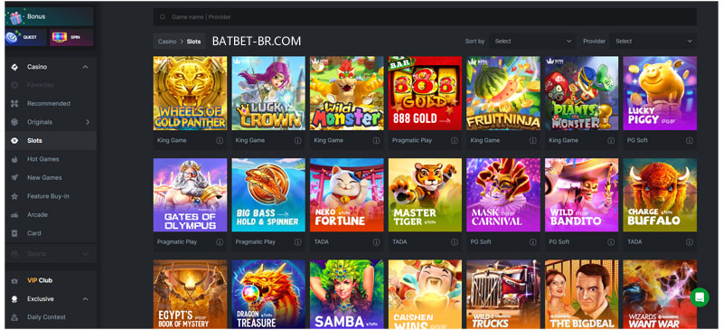 777gbet com