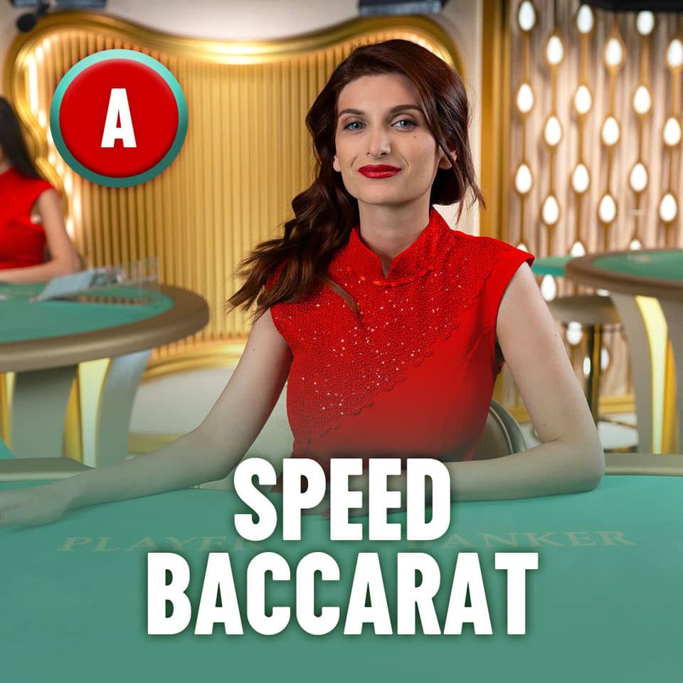 supremabet