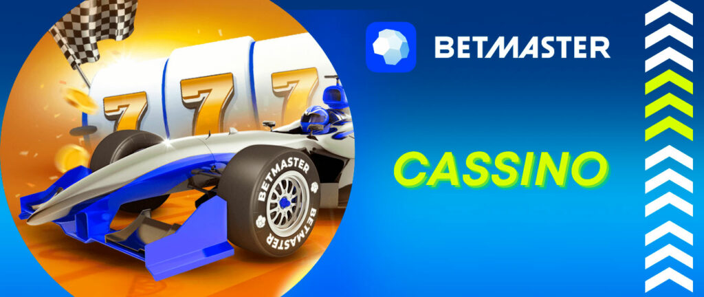 betfair review