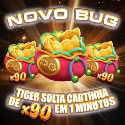Spinbookie