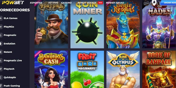 7games