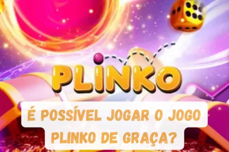 Spacebet com