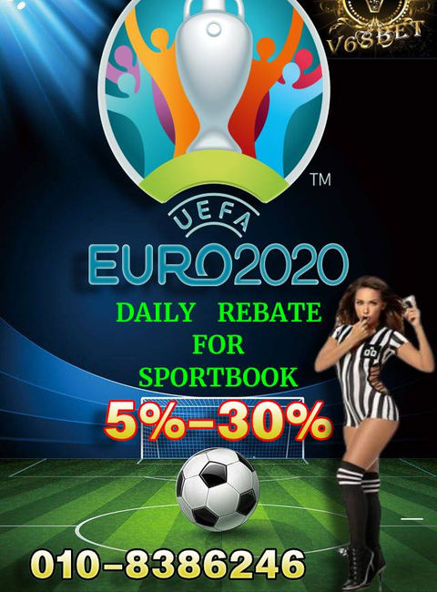 Bet365-588
