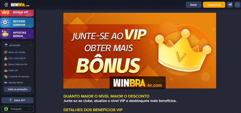 k55bet