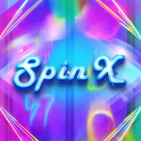 spinsbro