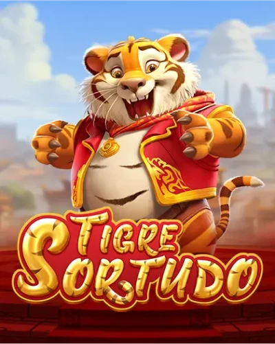 classificação de